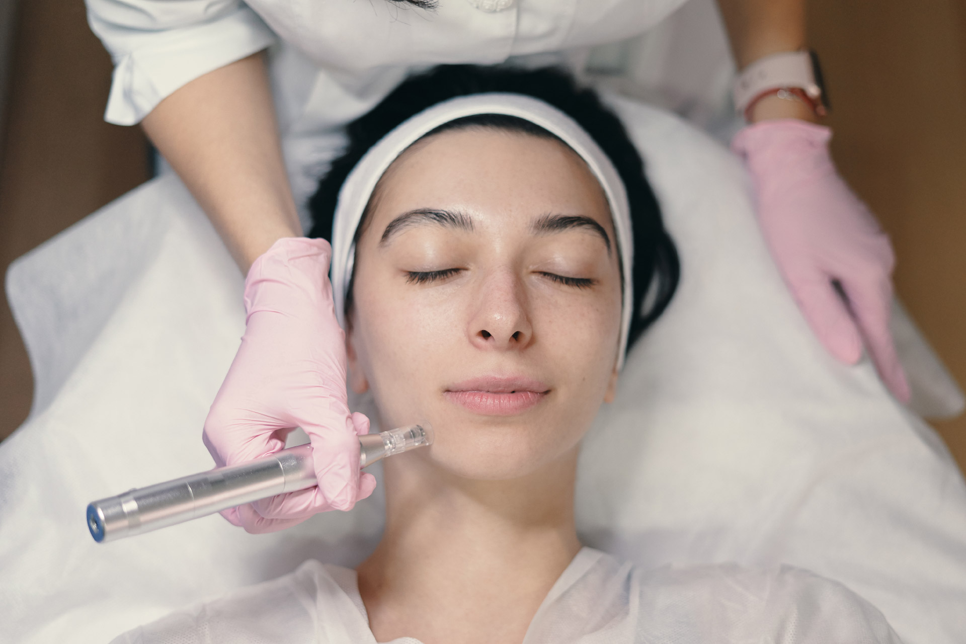 treatment-L795WBY.jpg treatment-L795WBY.jpg