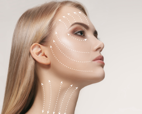 dermatologia_SBDRJ_blog dermatologia_SBDRJ_blog