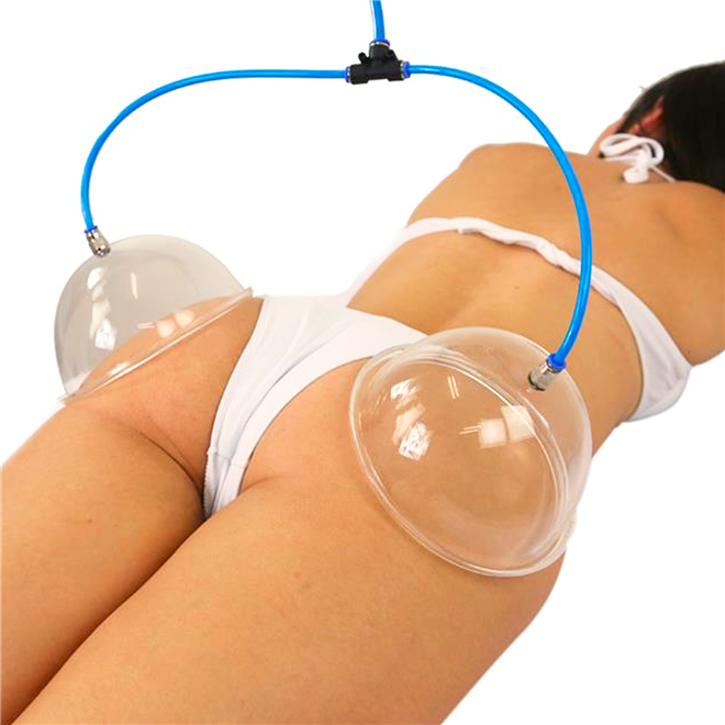 ventosa-pump-up-levanta-bumbum- ventosa-pump-up-levanta-bumbum-